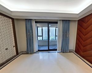 南塘金茂府3室2厅2卫南朝向408.0万元/套出售