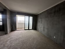 菱洲雅庭2室1厅1卫南朝向130.0万元/套出售
