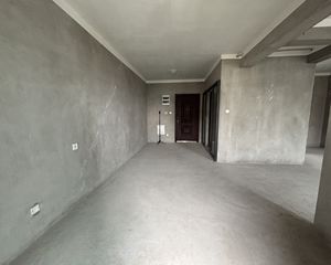 雅上云境3室2厅1卫南朝向95.0万元/套出售