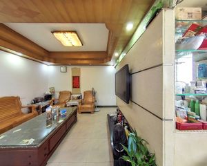 新上售盘 价格可谈 黄石花园 3 房 91 方
