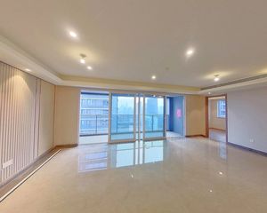 江晖府,滨江区政府,滨江品质会所泳池,新风地段,品质盘