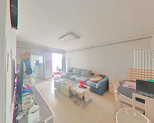 房山城关·兴房大街12号院·2室·1厅