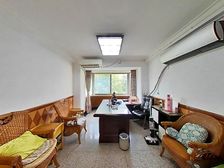 电梯3房3厅3阳台,户型方正,诚意出售,楼下是云台路站
