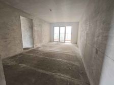 南宁龙光天瀛 3房2厅130万