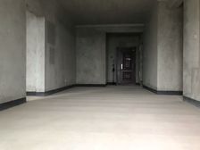 两江新区 保亿丽景紫园二期公园ONE 三房 56万