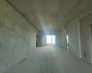 雅居乐剑桥汇 电梯一梯一户 南北对流大四房