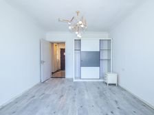 双南全明户型+近中环百联+梅川路步行街+13号地铁