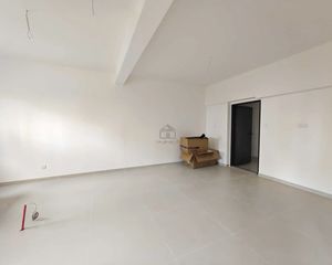 金海楼1房1厅70m272万