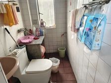 明楼北区2室1厅1卫南朝向90.0万元/套出售