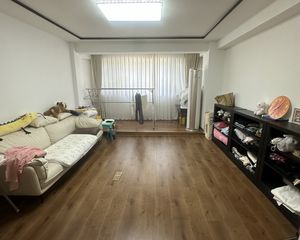 华丰花园2室2厅1卫南朝向100.0万元/套出售