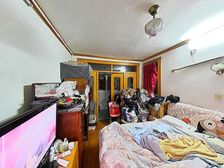 内环内300出头2房+楼栋已加电梯+中高楼层+不靠路