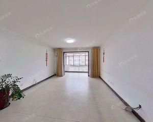 天通苑南北通透 商品房有露台的大复式 房主诚心出售 看房方便