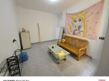 盛唐御品 2房1厅24万