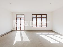 5室2厅龙湖双珑原著