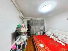 新上: 一楼带院子 已改两室 诚心出售看房方便