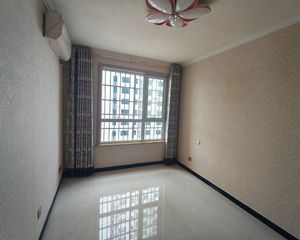 高端豪华自住装修 全屋一线品牌硬装 高标准设计施工 几乎未