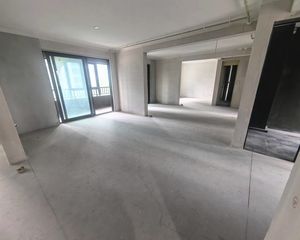 高和锦园4室2厅2卫南朝向152.0万元/套出售