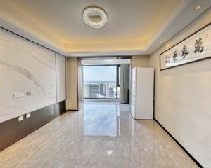 江上印2室1厅1卫南朝向229.0万元/套出售