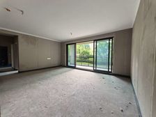 正南碧桂园·玖玺台4室2厅