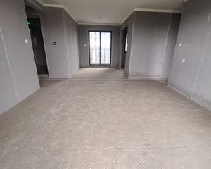 碧桂园天澜4室2厅企业推荐房源