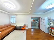 盛源花园 双南精装全明大两房 金三银四好楼层 拎包入住