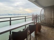 3折抄底情侣路豪宅!单价1.9万,总价500万起“钰海帝景”