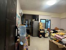 裕丰商厦1房0厅精装修35元
