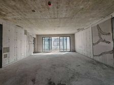 建发养云 4房2厅320万