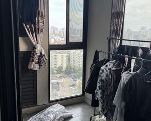 徐戎佳苑2室1厅1卫南朝向198.0万元/套出售