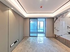 盛元东江汇 147平14楼4室2厅2卫 全新精装未住人
