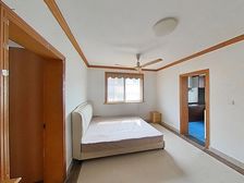 周康四村南向精装一室 满五住宅中层户型优