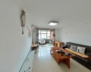 窦店·京南嘉园环境优美 交通便利 配套齐全