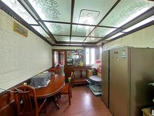 双南单阳台 业主诚意出售 满五年,一梯二户,全明户型