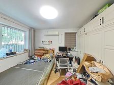 低楼层,小户型,书包在,带装修,省心租