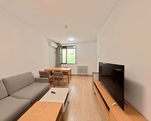 恒大名都 79.76平2居 东西向精装修 拎包入住