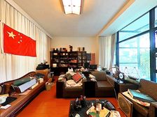 东边套,带车位花园,露台,小区中间位置,业主诚售