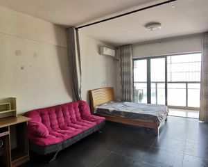 金都新巢时代 1房28万