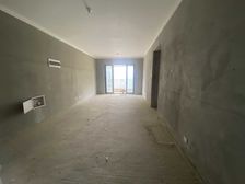 光明城市三期小区环境好