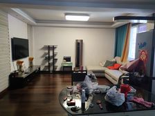 彩虹新村3室2厅1卫南朝向192.0万元/套出售