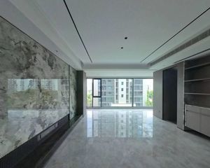 璞拾江丰里4室2厅2卫南朝向520.0万元/套出售