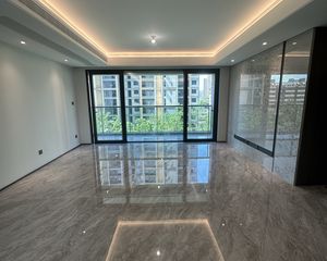 瑧之悦府4室2厅2卫南朝向409.0万元/套出售