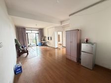银亿钰鼎园2室2厅1卫南朝向200.0万元/套出售