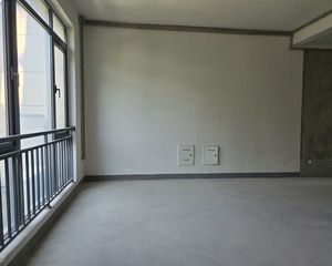 龙湖坤和天境4室3厅4卫南朝向350.0万元/套出售