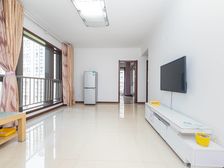 园林社区,底层,精装修,
