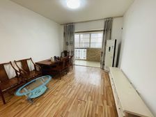 大岭路广西科学院宿舍3房2厅