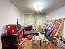 园湖路小学十天桃中学4房2厅124m278万