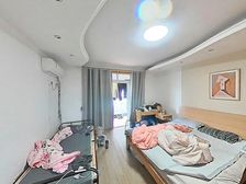 园林式小区+紧靠文峰+开启品质生活