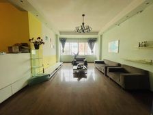 陶陶居 4房2厅85万