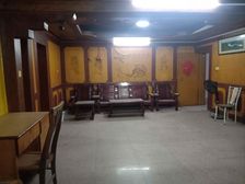 中鼎城市花园 3房2厅56万