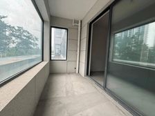 4室2厅2卫!4叶草户型东育才!华师大!广陵铭著!电梯洋房